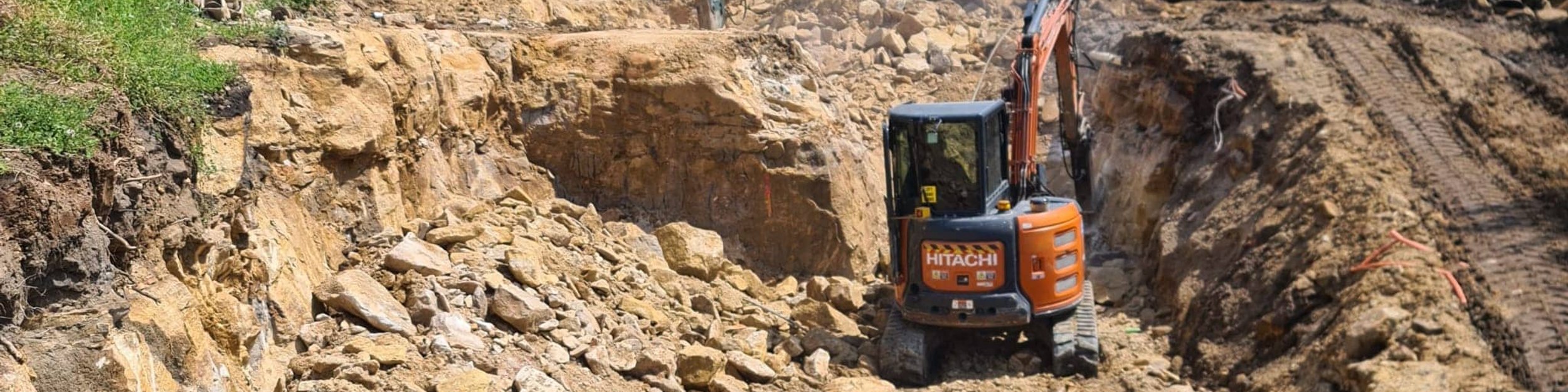 Exalt Builder residential construction project Sydney