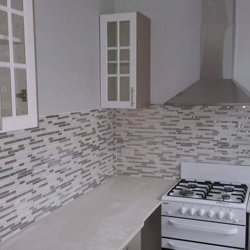 bathroom renovation Sydney