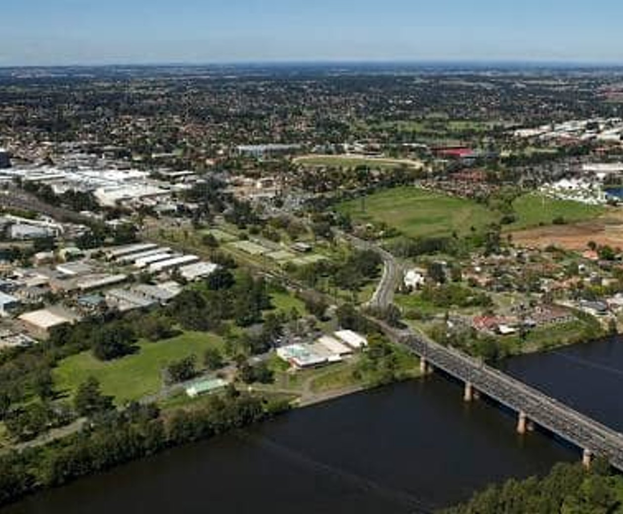 Custom home building in Penrith, NSW