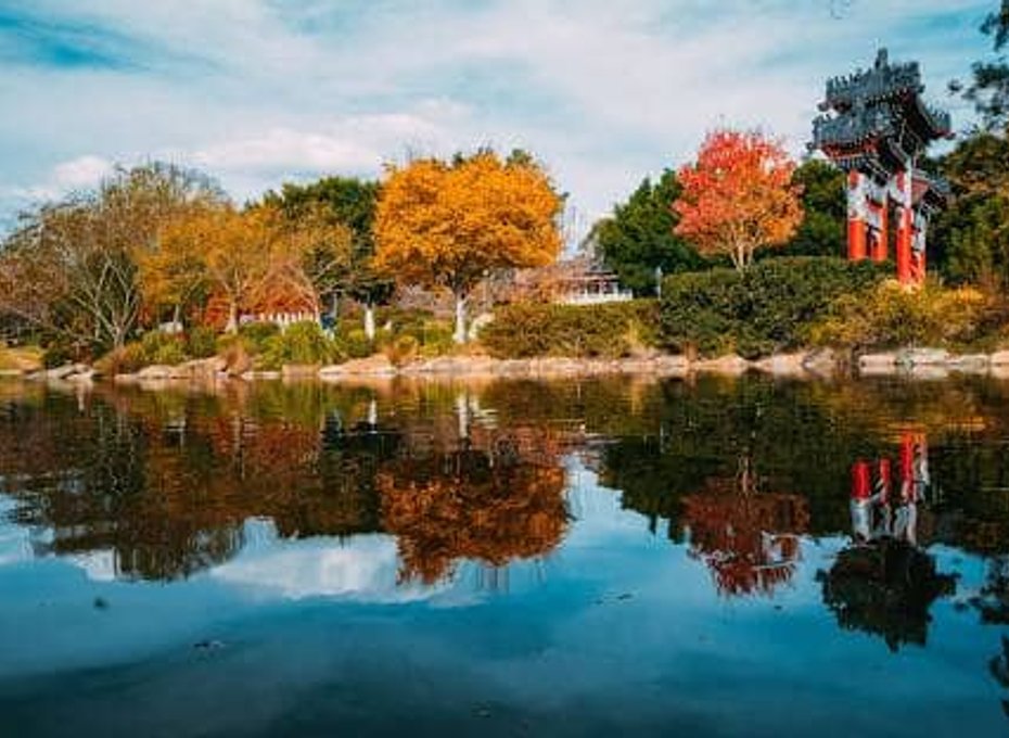 Home builder in Blacktown Sydney