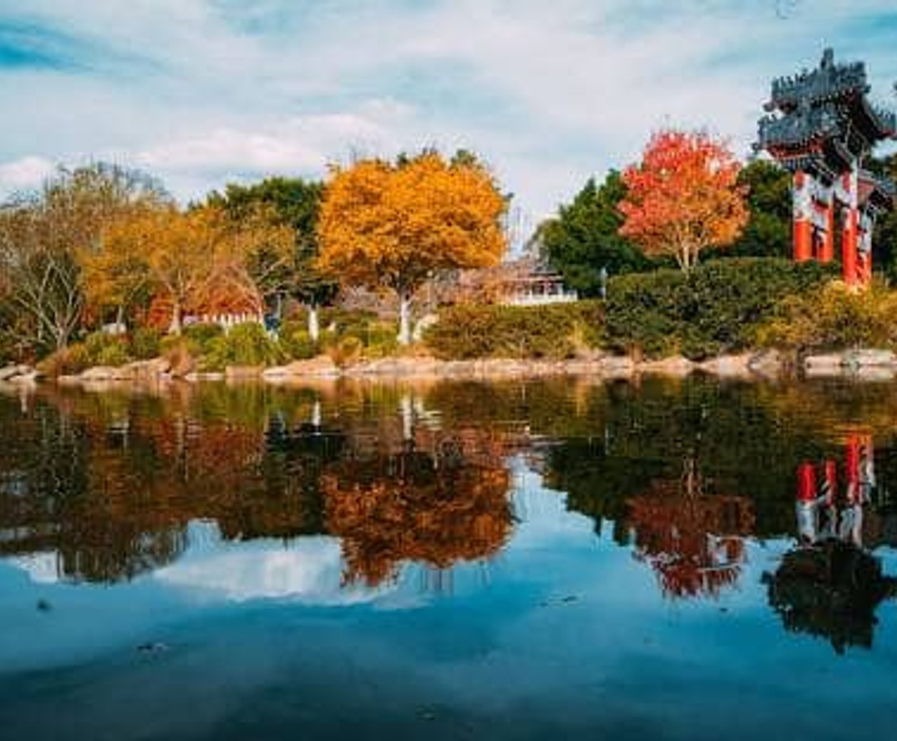 Custom home building in Blacktown, NSW