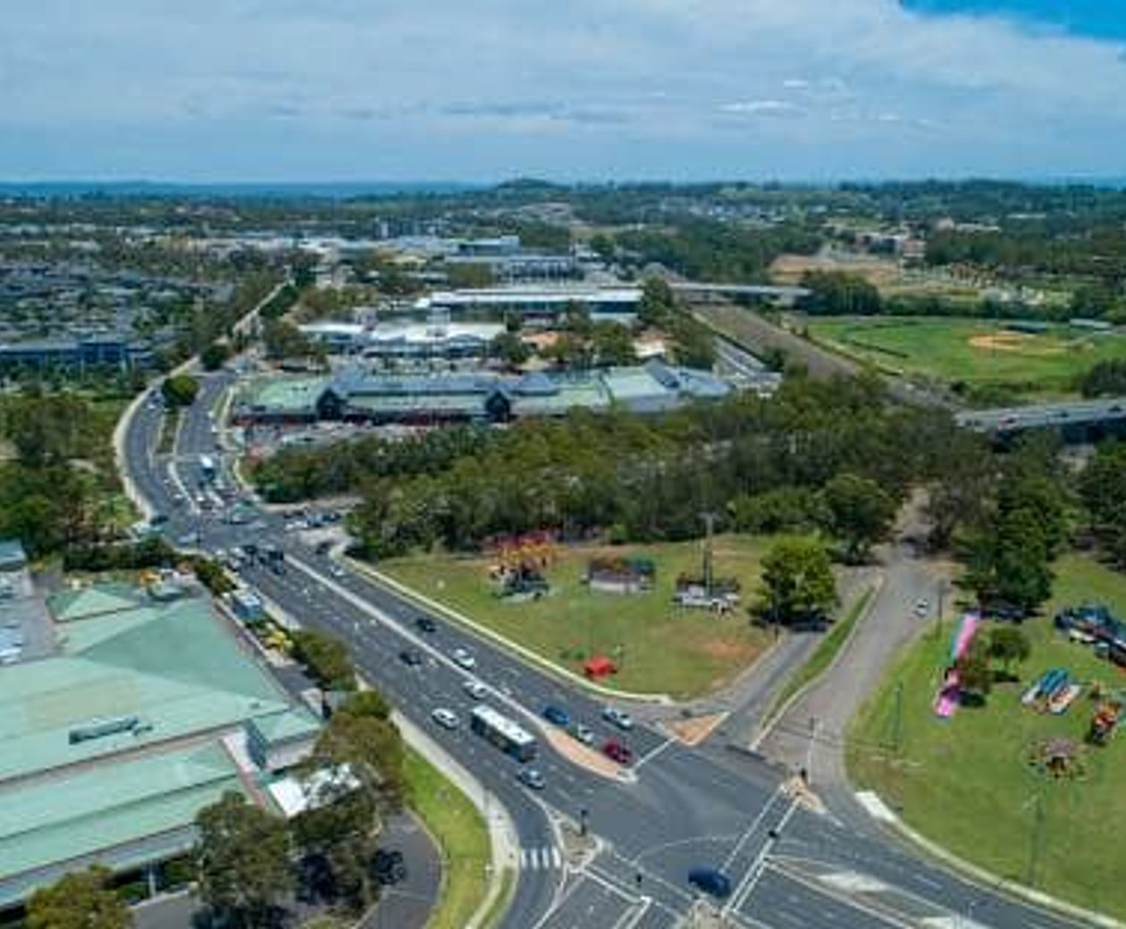 Custom home building in Campbelltown, NSW
