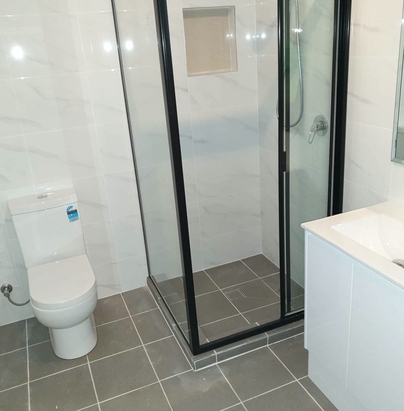 Exalt Builder project — new build4