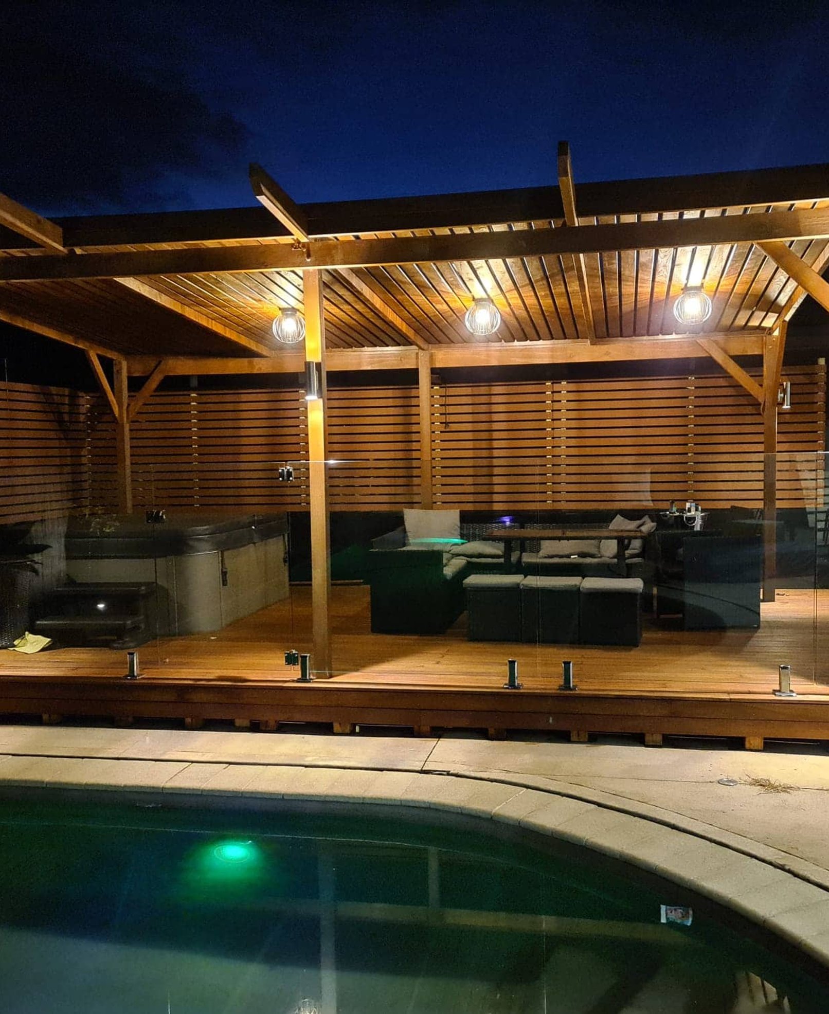 home renovation builder Sydney